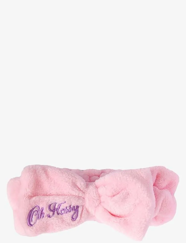 Cosmetic Head Band - Hårband