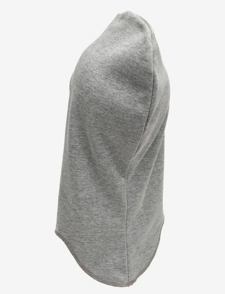 Cotton Fullface - Double - Balaclava