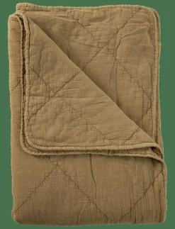 Cotton throw - Filtar & Plädar
