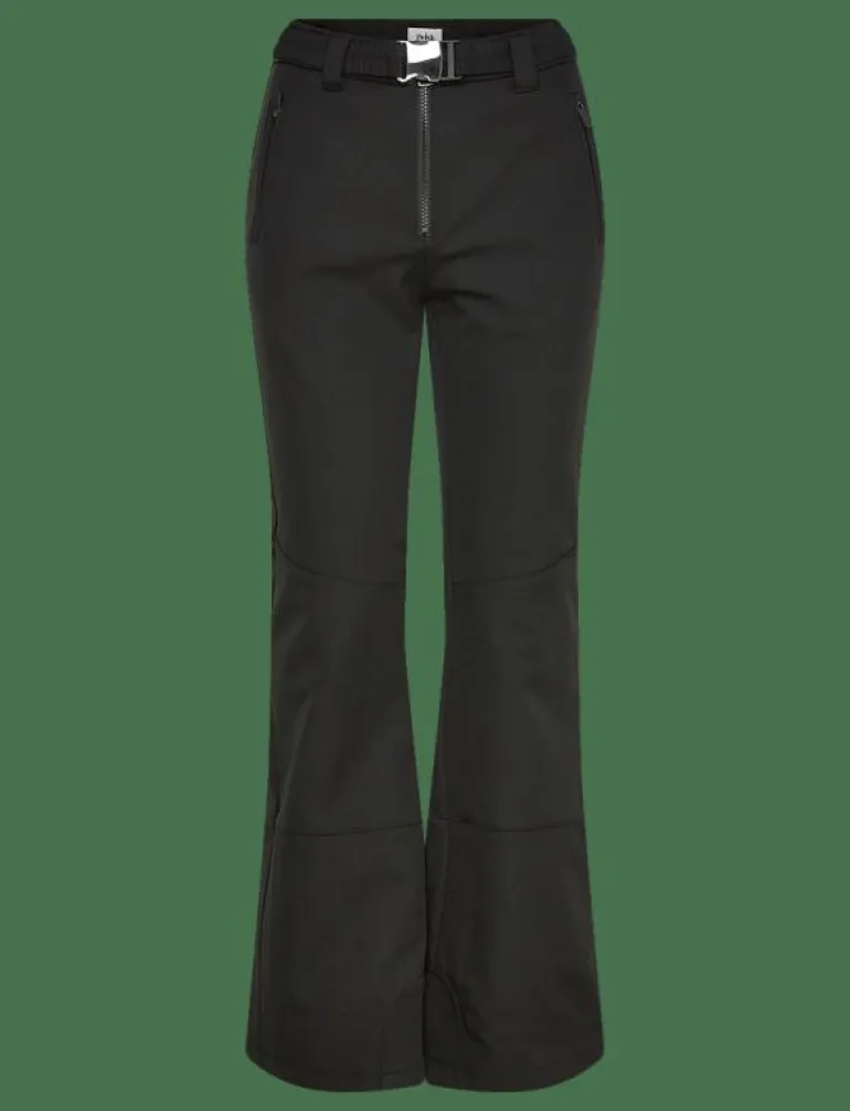 Courchevel Outdoor Trousers - Skidbyxor