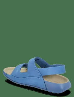 COZMO K - Sandaler