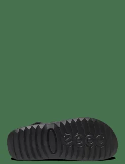 COZMO M - Sandaler