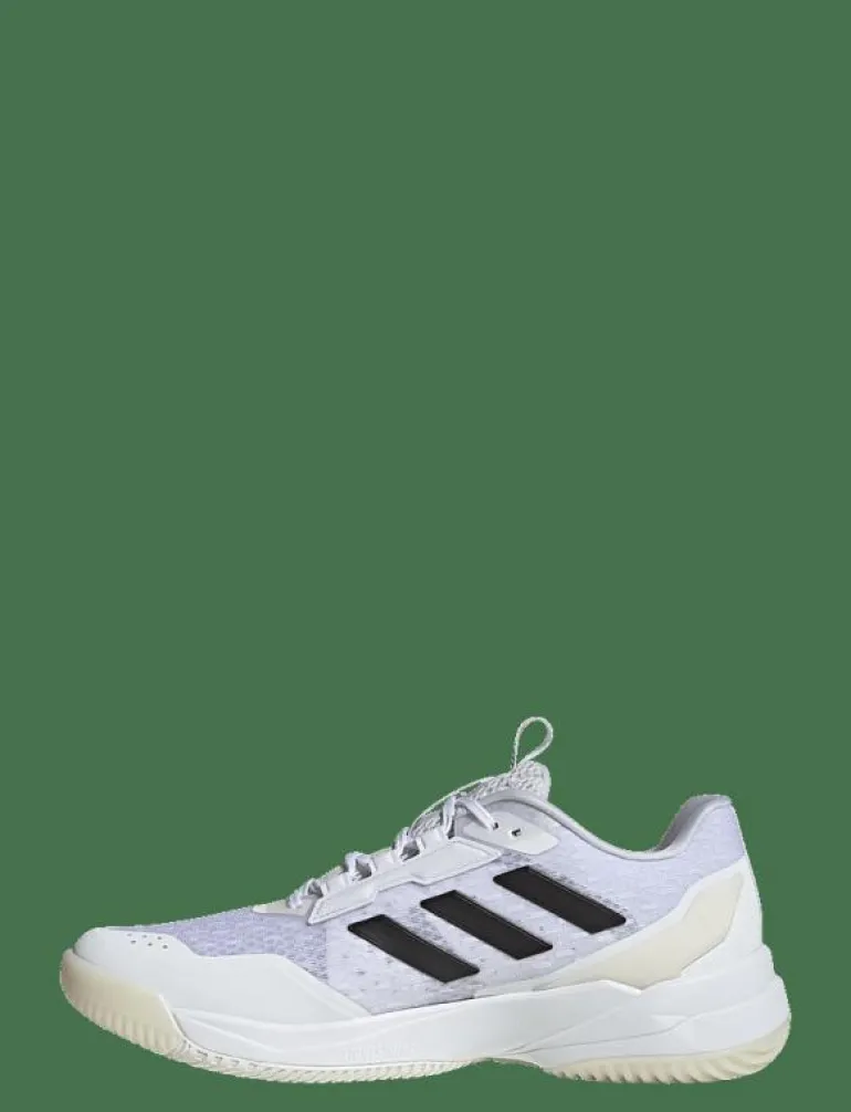 Crazyflight 6 M - Låga sneakers