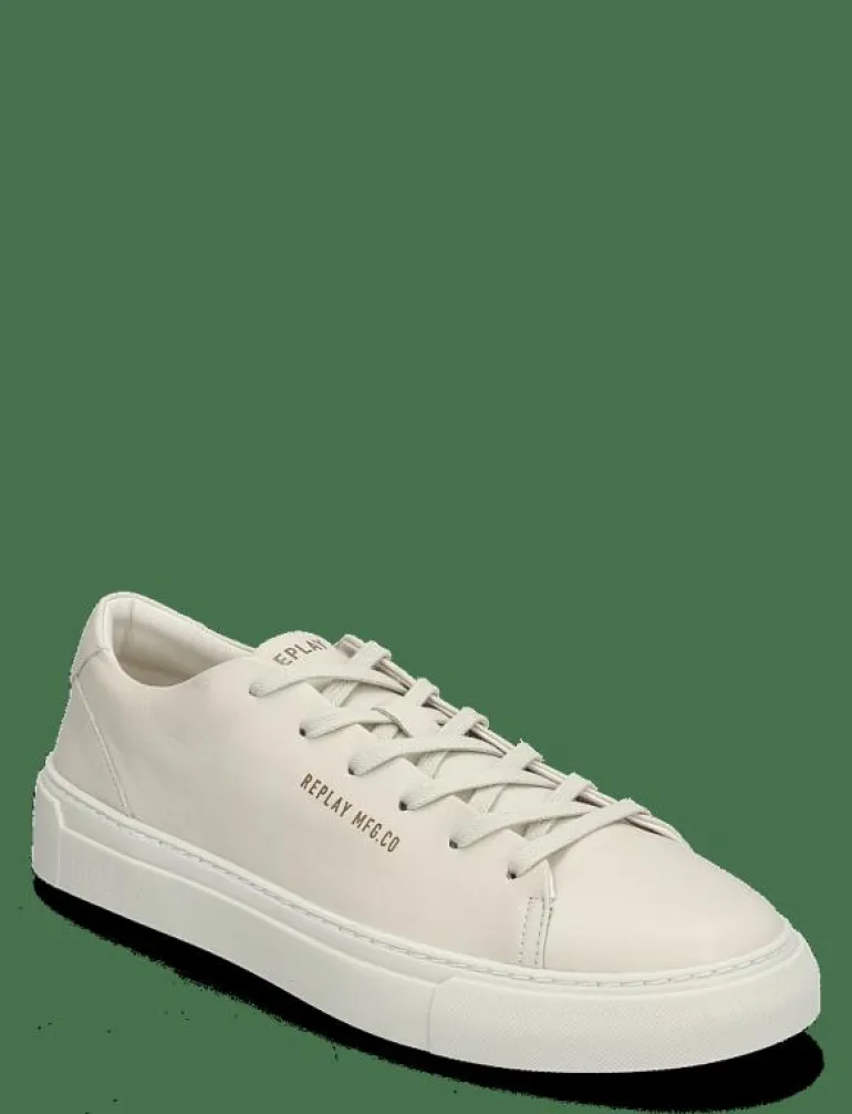 CREEP ACTION - Låga sneakers