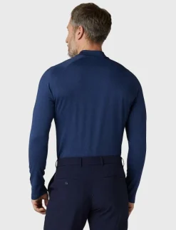 Crew neck base layer - Underställströja