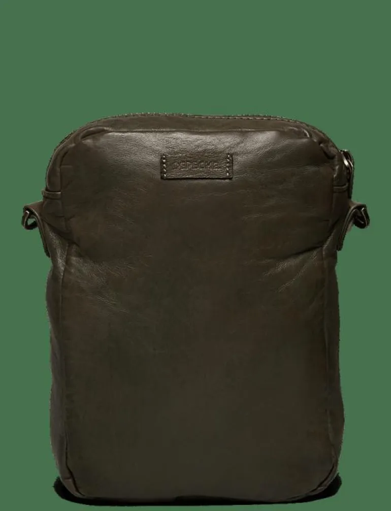 Cross over - Crossbody Bags