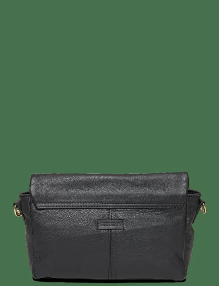 Cross over - Crossbody Bags