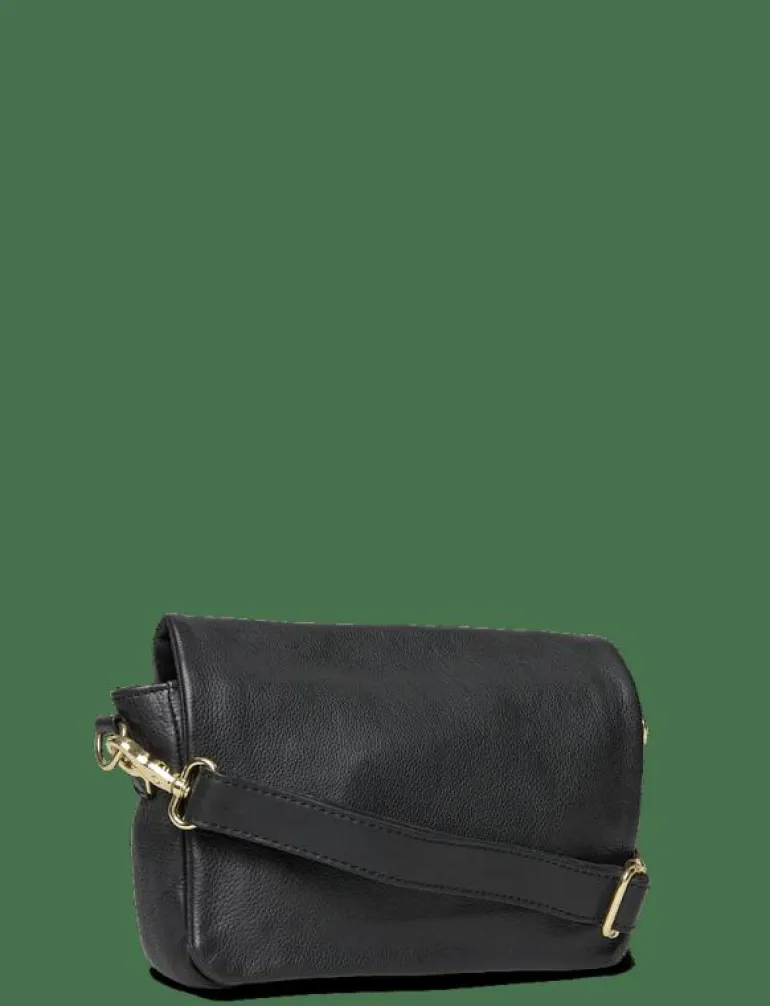 Cross over - Crossbody Bags