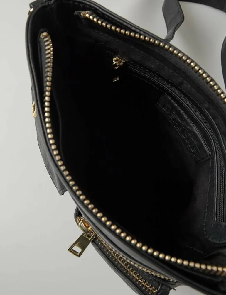 Cross over - Crossbody Bags