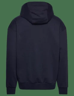C-Stevens 20 - Hoodies