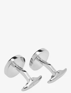Cufflinks - Manschettknappar