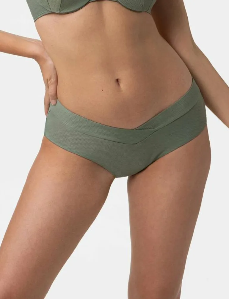 CURACAO Hipster Classic - Bikinibriefs