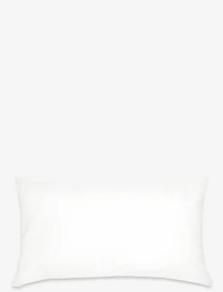 CUSHION INSERT 40X60 CM - Innerkuddar