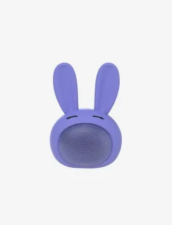 Cutie Speaker - Högtalare