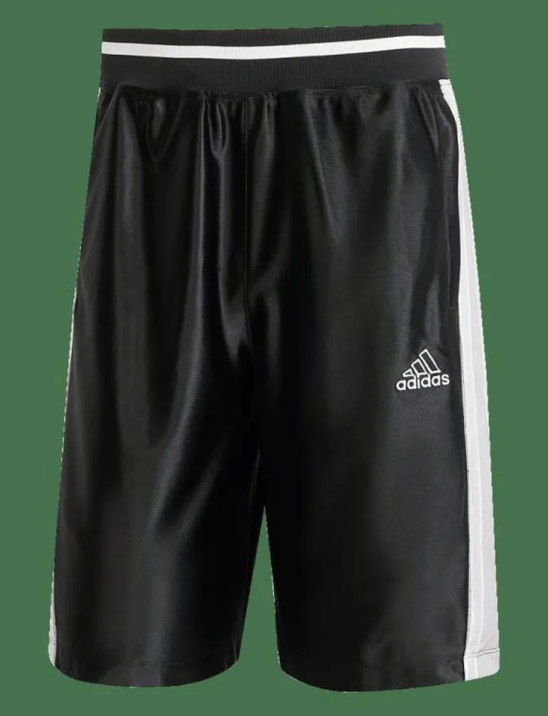 CUTLINE SHORT - Casual shorts
