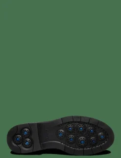 D SPHERICA EC1 A - Loafers