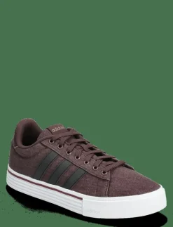 DAILY 4.0 - Låga sneakers