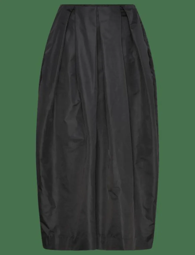 Daisy Skirt - Maxikjolar