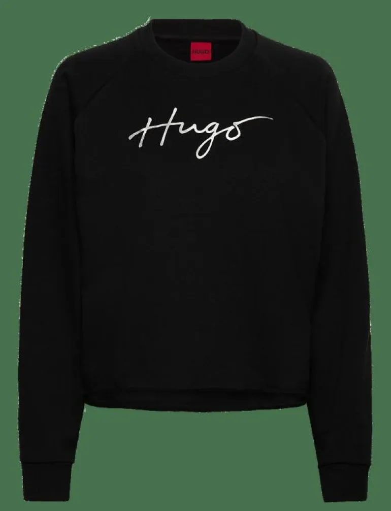Darace - Sweatshirts