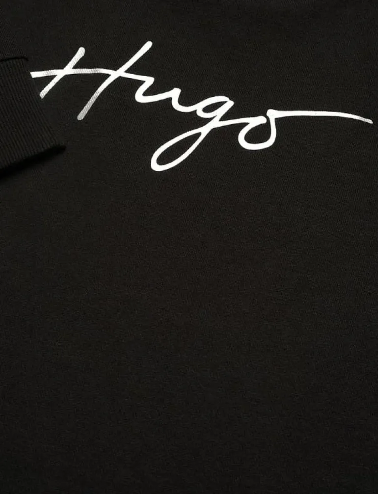 Darace - Sweatshirts