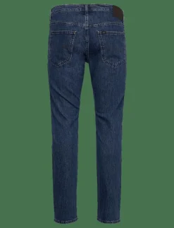 DAREN - Regular jeans