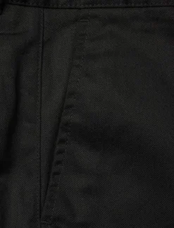 Darik241 - Casual shorts
