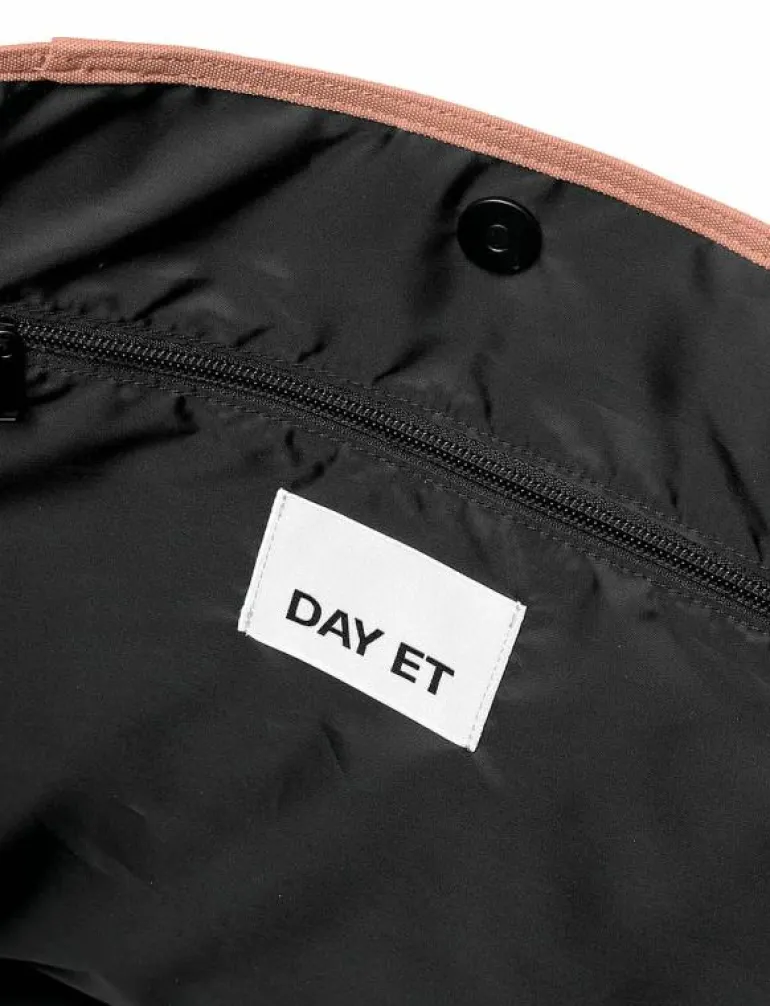 Day RE-Mono Tote - Shoppers