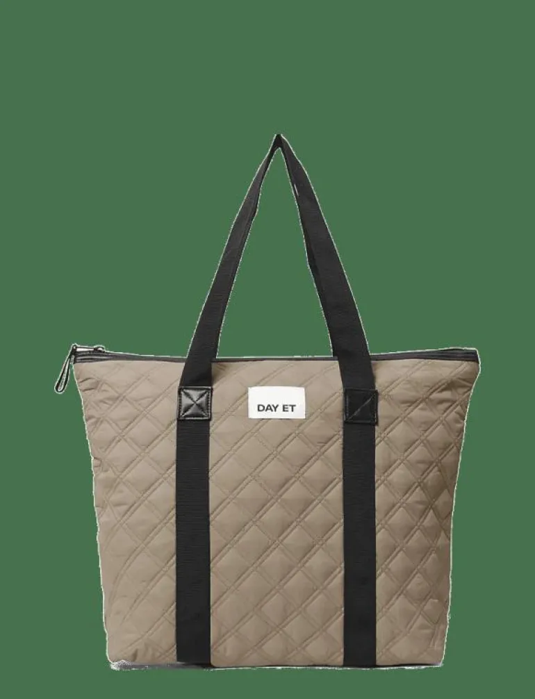 Day RE-Q Fenced Bag M - Shoppers