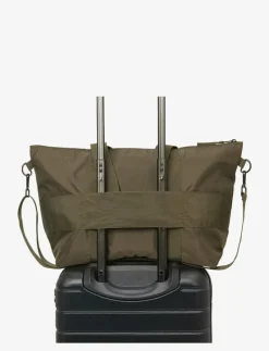 Day RE-S Tonal Carry On