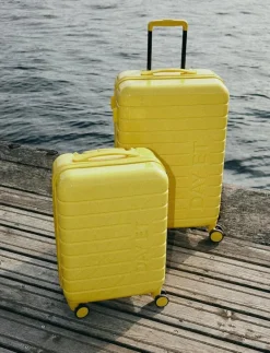 Day Tonal 24" Suitcase - Resväskor