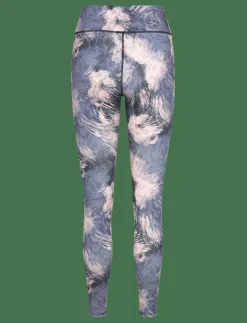DAYBREAK BRUSHED PANTS - Underställsbyxor