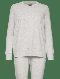 DECOY bamboo night set - Pyjamas