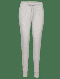 DECOY bamboo night set - Pyjamas