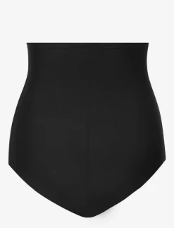 DECOY shapewear brief. - Shaping nederdelar