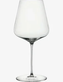 Definition Bordeaux 75cl 2-pack - Rödvinsglas