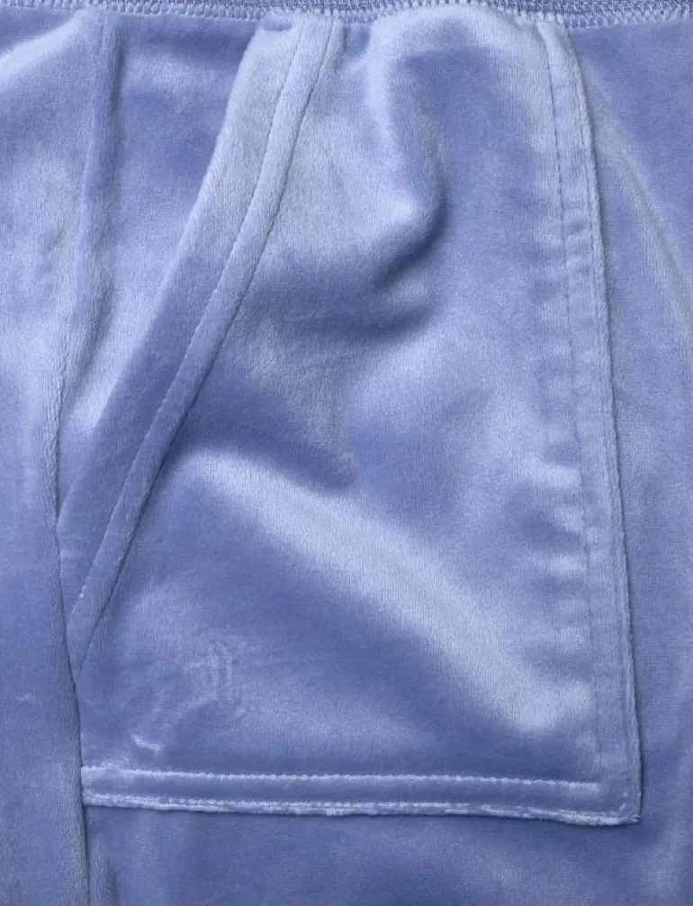 DEL RAY PANT - Joggers