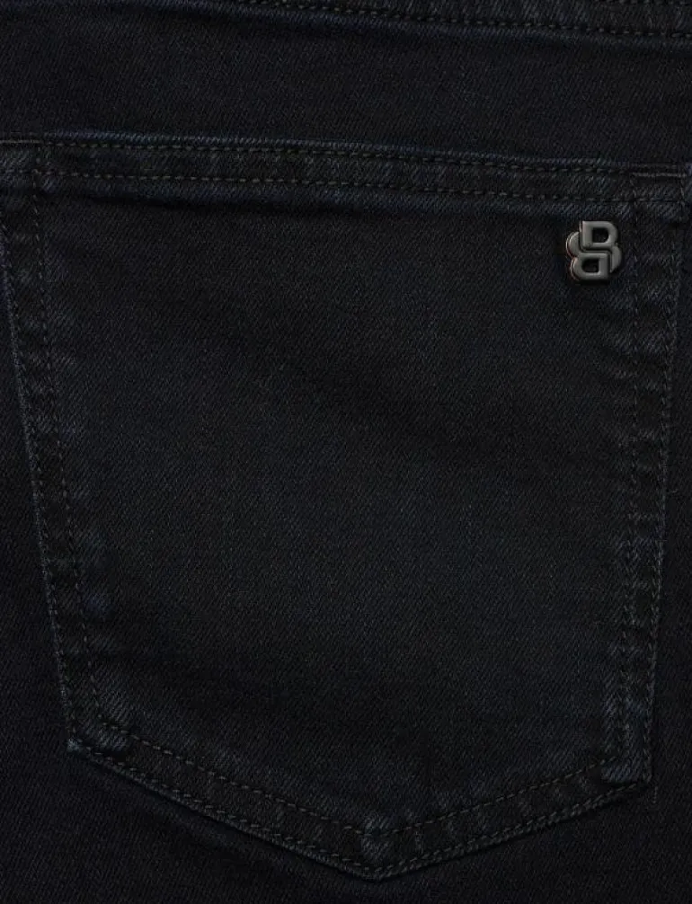 DELAWARE BO - Regular jeans