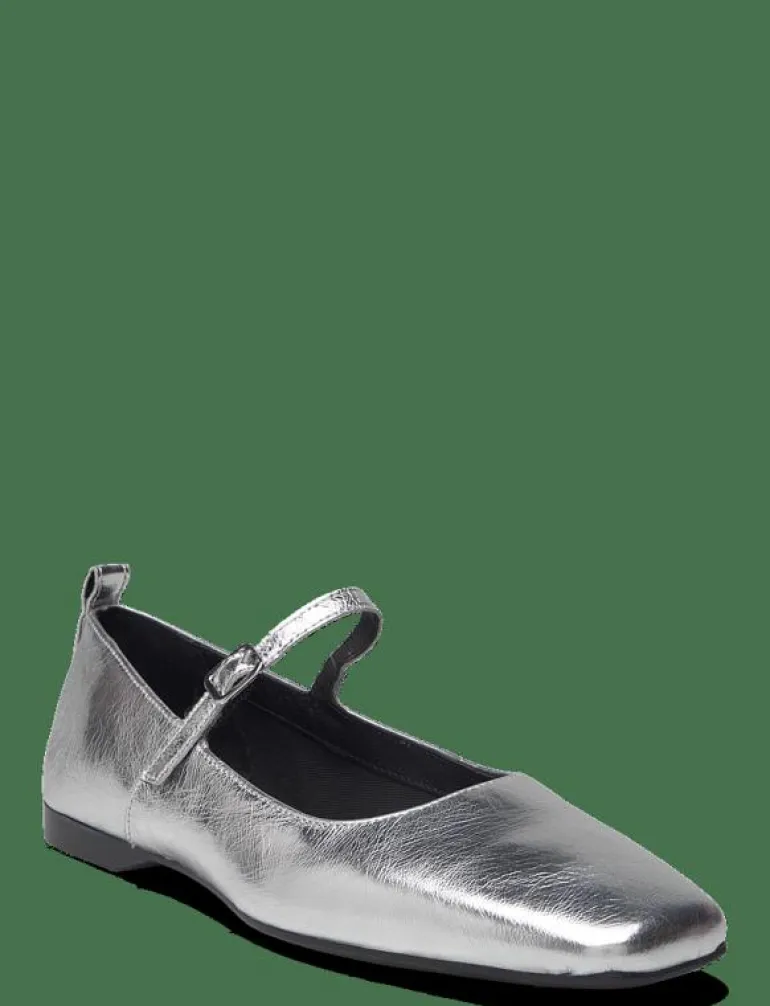 DELIA - Ballerinas