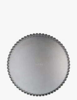 Delibake Tarte Tin 28 cm - Paj- & Springformar