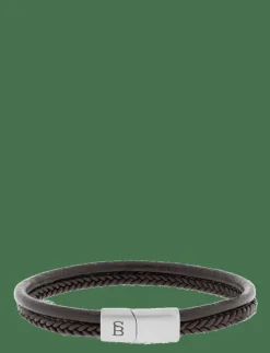 Denby - Armband