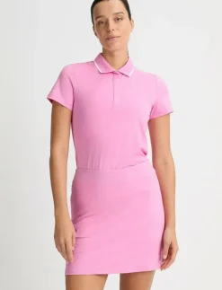 Deni Skort - Skorts