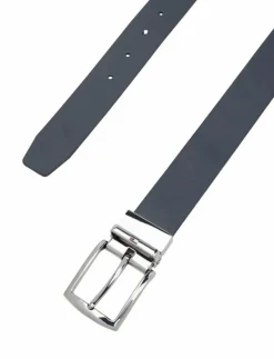 DENTON 3.5 REV - Skärp