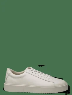 DEREK - Låga sneakers