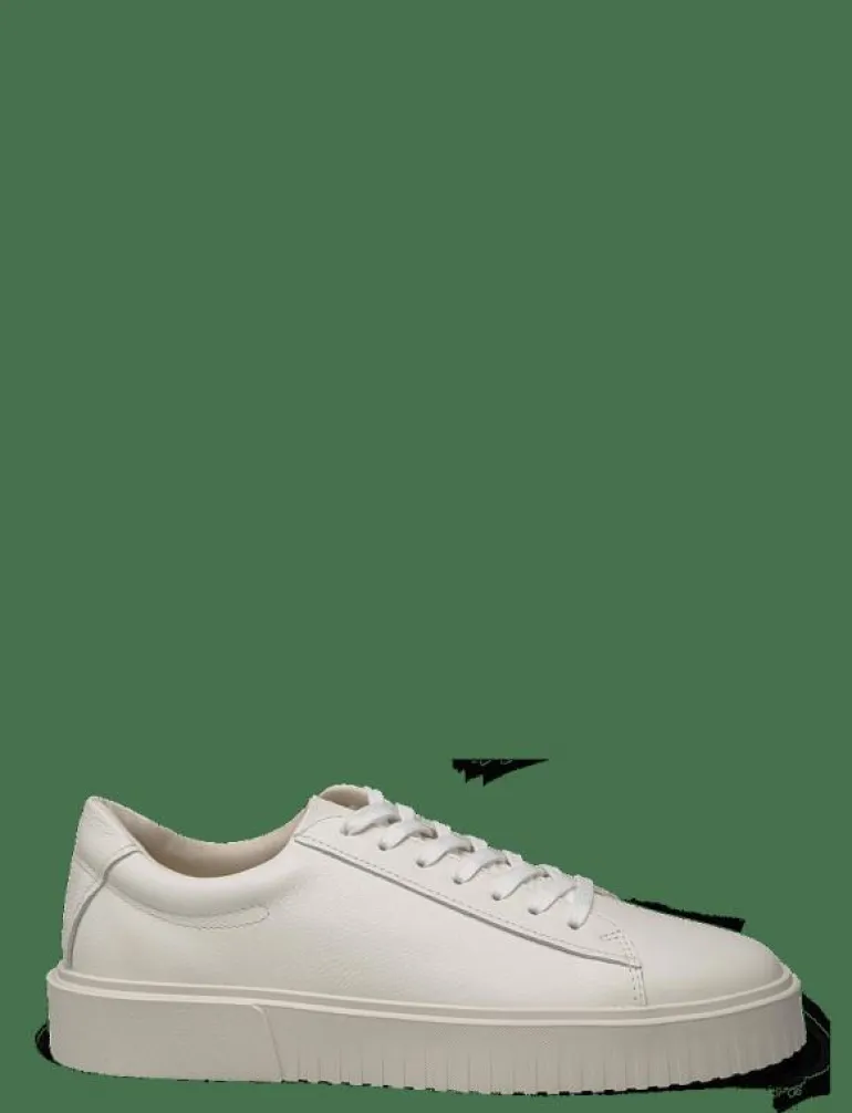 DEREK - Låga sneakers