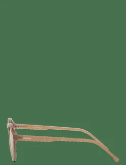 Devon Sahara - Round Frame