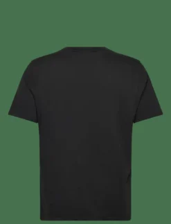 Didug - Kortärmad t-shirt