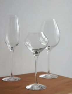 DIFFERENCE SWEET/VIN 22CL (18CL) - Dessertvinglas