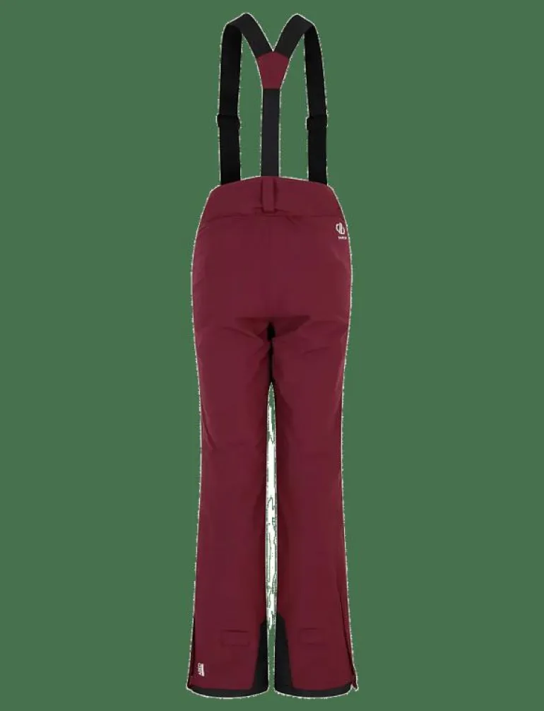 Diminish Pant - Skidbyxor