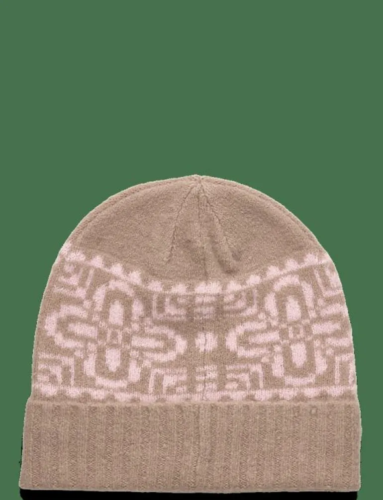 DISA BEANIE - Beanies