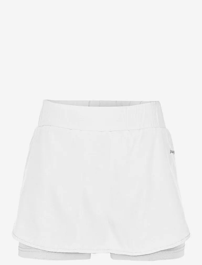 Discipline Skirt - Kjolar